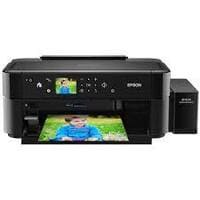 Botes de Tinta Epson EcoTank ET-L810 Botes de Tinta Epson EcoTank ET-L810