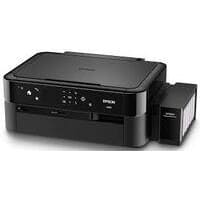 Botes de Tinta Epson EcoTank ET-L850 Botes de Tinta Epson EcoTank ET-L850