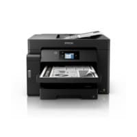 Botes de Tinta Epson EcoTank ET-M15140 Botes de Tinta Epson EcoTank ET-M15140