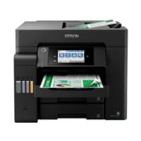 Botes de Tinta Epson EcoTank Pro ET 5800 Series