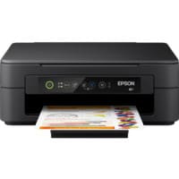 Cartuchos de Tinta Epson XP 2100 Series