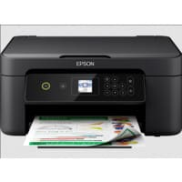 Cartuchos de Tinta Epson XP 3100 Series Cartuchos de Tinta Epson XP 3100 Series