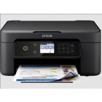 Cartuchos de Tinta Epson XP 4100 Series