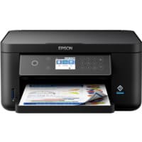 Cartuchos de Tinta Epson XP 5100 Series Cartuchos de Tinta Epson XP 5100 Series