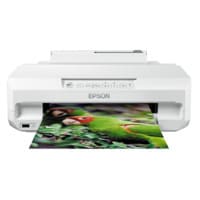 Cartuchos de Tinta Epson XP55 Cartuchos de Tinta Epson XP55