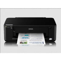 Cartuchos de Tinta Epson Stylus B 42W