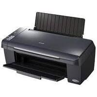 Cartuchos de Tinta Epson Stylus CX4300