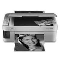 Cartuchos de Tinta Epson Stylus CX4500