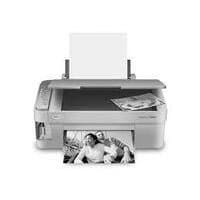 Cartuchos de Tinta Epson Stylus CX4600 Cartuchos de Tinta Epson Stylus CX4600
