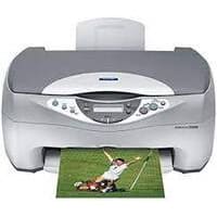 Cartuchos de Tinta Epson Stylus CX6300 Cartuchos de Tinta Epson Stylus CX6300