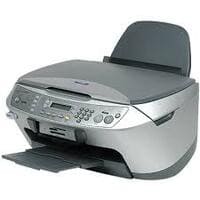 Cartuchos de Tinta Epson Stylus CX6400 / CX6600