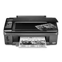 Cartuchos de Tinta Epson Stylus CX7300