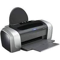 Cartuchos de Tinta Epson Stylus C 66 / Edition Photo Cartuchos de Tinta Epson Stylus C 66 / Edition Photo