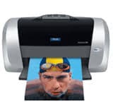 Cartuchos de Tinta Epson Stylus C 83 Cartuchos de Tinta Epson Stylus C 83