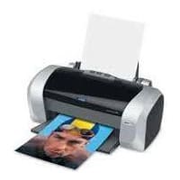 Cartuchos de Tinta Epson Stylus C 84 / Photo Cartuchos de Tinta Epson Stylus C 84 / Photo