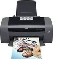 Impresora Epson Stylus D68 Impresora Epson Stylus D68