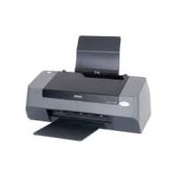 Impresora Epson Stylus D78 Impresora Epson Stylus D78