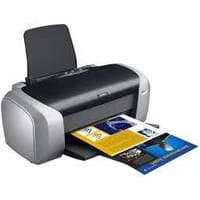 Impresora Epson Stylus D88 / Plus / PE Impresora Epson Stylus D88 / Plus / PE
