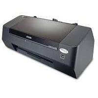 Impresora Epson Stylus D91 / D92 Impresora Epson Stylus D91 / D92
