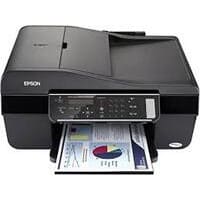 Cartuchos de Tinta Epson Stylus Office BX305 / F / FW / FW+