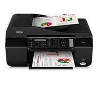 Cartuchos de Tinta Epson Stylus Office BX310FN
