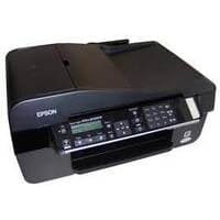 Cartuchos de Tinta Epson Stylus Office BX320FW Cartuchos de Tinta Epson Stylus Office BX320FW