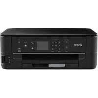 Cartuchos de Tinta Epson Stylus Office BX525WD / BX535WD