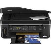 Cartuchos de Tinta Epson Stylus Office BX600FW / BX610FW