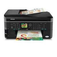 Cartuchos de Tinta Epson Stylus Office BX620FWD / BX625FWD