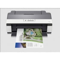 Cartuchos de Tinta Epson Stylus Office B1100 Cartuchos de Tinta Epson Stylus Office B1100