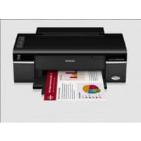 Cartuchos de Tinta Epson Stylus Office B40W Cartuchos de Tinta Epson Stylus Office B40W