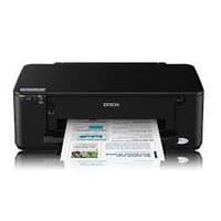 Cartuchos de Tinta Epson Stylus Office B42WD Cartuchos de Tinta Epson Stylus Office B42WD