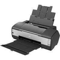 Cartuchos de Tinta Epson Stylus Photo 1400 Cartuchos de Tinta Epson Stylus Photo 1400