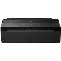 Cartuchos de Tinta Epson Stylus Photo 1500W Cartuchos de Tinta Epson Stylus Photo 1500W