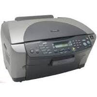 Cartuchos de Tinta Epson Stylus Photo RX500 Cartuchos de Tinta Epson Stylus Photo RX500