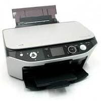 Cartuchos de Tinta Epson Stylus Photo RX560 / RX585 / RX685 Cartuchos de Tinta Epson Stylus Photo RX560 / RX585 / RX685