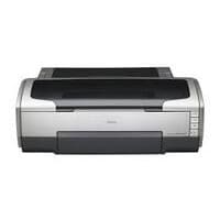 Cartuchos de Tinta Epson Stylus Photo R1800 Cartuchos de Tinta Epson Stylus Photo R1800