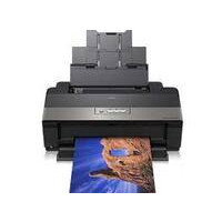 Cartuchos de Tinta Epson Stylus Photo R1900