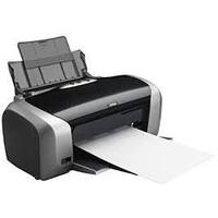 Cartuchos de Tinta Epson Stylus Photo R200