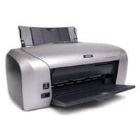 Cartuchos de Tinta Epson Stylus Photo R220