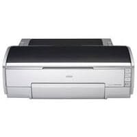 Cartuchos de Tinta Pigmentada Epson Stylus Photo R2400 Cartuchos de Tinta Pigmentada Epson Stylus Photo R2400