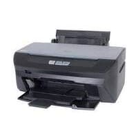 Cartuchos de Tinta Epson Stylus Photo R265 / R276