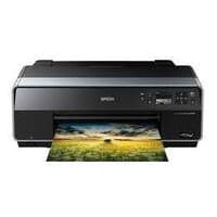 Cartuchos de Tinta Pigmentada Epson Stylus Photo R3000