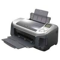Cartuchos de Tinta Epson Stylus Photo R300 / M
