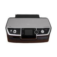 Cartuchos de Tinta Epson Stylus Photo R360
