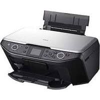 Cartuchos de Tinta Epson Stylus Photo R585