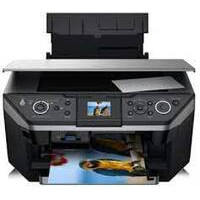 Cartuchos de Tinta Epson Stylus Photo R685