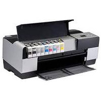 Cartuchos de Tinta Epson Stylus Pro 3800 / 3880