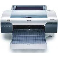 Cartuchos de Tinta Epson Stylus Pro 4400 / 4450 Cartuchos de Tinta Epson Stylus Pro 4400 / 4450