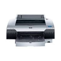 Cartuchos de Tinta Epson Stylus Pro 4800 / 4880 Cartuchos de Tinta Epson Stylus Pro 4800 / 4880